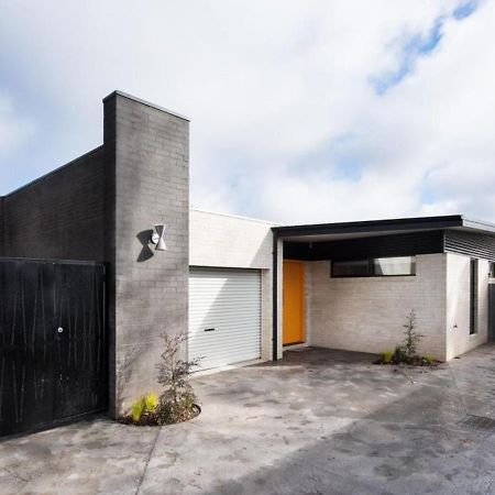 Arenas North Villa Daylesford Bagian luar foto