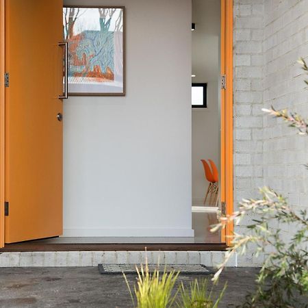 Arenas North Villa Daylesford Bagian luar foto
