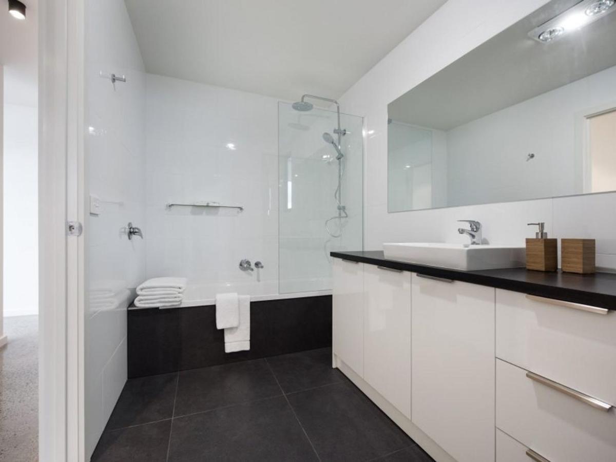 Arenas North Villa Daylesford Bagian luar foto