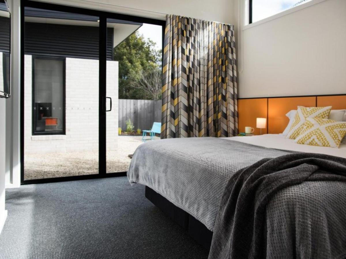 Arenas North Villa Daylesford Bagian luar foto