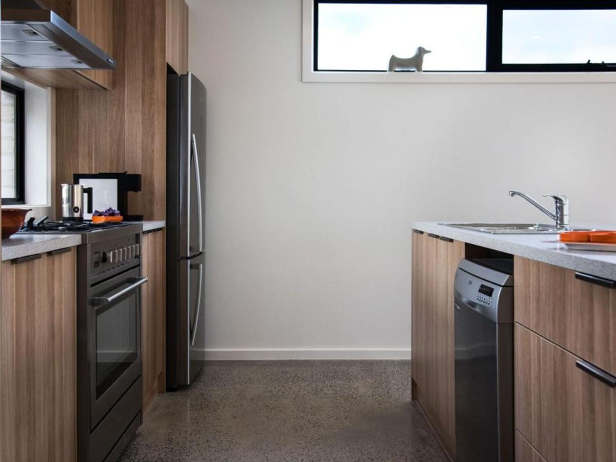 Arenas North Villa Daylesford Bagian luar foto